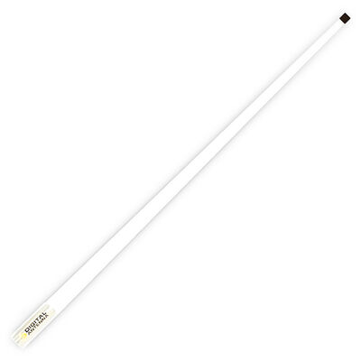 Digital 531-A 4' AM/FM Antenna